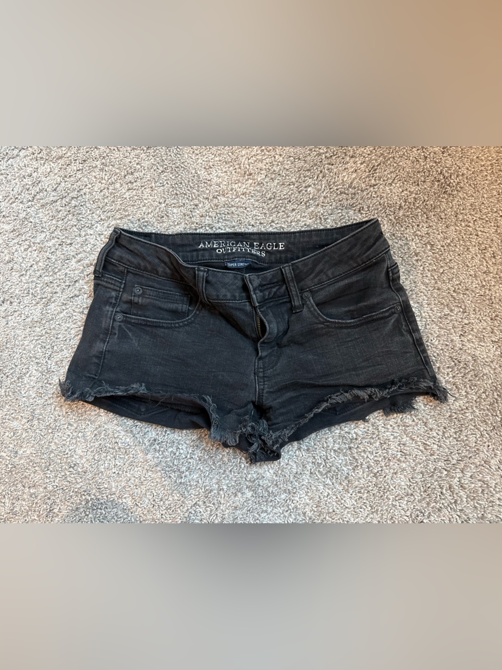 American Eagle Women’s Shorts